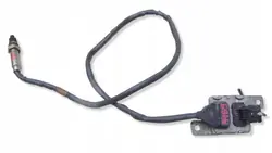 Audi NOX-anturi OEM 80A907807N - Käytetty kunnossa