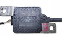 Sensor NOX Audi OEM 80A907807N - Estado usado