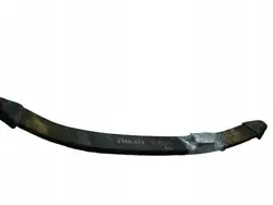 VW LT 35 2.5 TDI Vorderfeder - OEM Teil