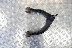 Braccio di controllo anteriore destro superiore LEXUS IS II 4861059065