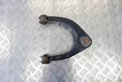 Bras de contrôle avant droit supérieur LEXUS IS II 4861059065