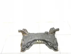 Vorderfedern OEM FRC21991 für Peugeot 307