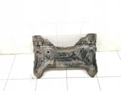 Vorderfedern OEM FRC21991 für Peugeot 307