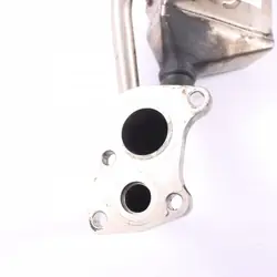 Refroidisseur EGR OEM A6421401875 Mercedes 3.0CDI