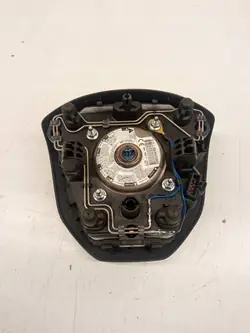 Airbag conducteur gauche OEM 0589P1000976 Peugeot