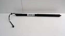 OEM 360164908 Klepstang Links Achter Range Rover Evoque