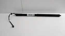 OEM 360164908 Klepstang Links Achter Range Rover Evoque