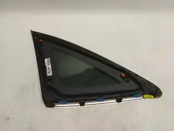 Mercedes EQC 400 W293 Vitre Carrosserie Droite Arrière A2936701600