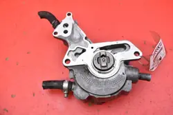 Vacuümpomp OEM 038145209E voor Seat Ibiza 1.4 TDI