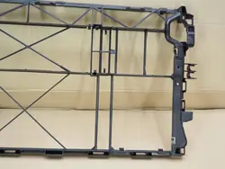 Kylarram Mercedes Vito W447 OEM A4475050041