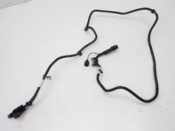 Conduite AdBlue OEM 5N0131983B pour VW Tiguan I 2.0 TDI