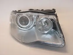 Phare Xenon Droit VW Touareg Lift 7L6941032C