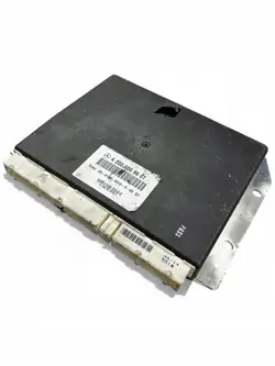 Module de suspension Mercedes S W222 A2229009607