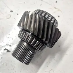 Pignon différentiel avant OEM 030.154 29z Audi