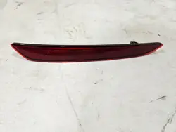 Réflecteur OEM 81910-0H030 Pare-chocs Arrière Droit