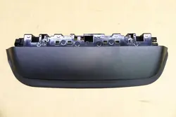 OEM 7477627 Drittes Bremslicht für BMW 4 G22