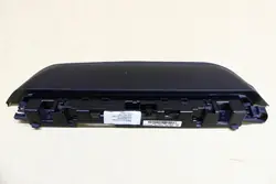 OEM 7477627 Drittes Bremslicht für BMW 4 G22