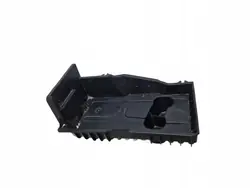 Suporte de bateria OEM JJJ4 para Ford Explorer VI