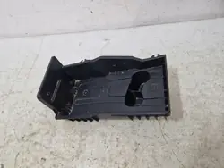Support de batterie OEM JJJ4 pour Ford Explorer VI