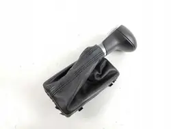 Pommeau de levier Audi A6 S6 C7 OEM 4G1713139Q