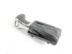 Pommeau de levier Audi A6 S6 C7 OEM 4G1713139Q