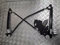 Ford Fensterheber OEM 1H4959812B - Gebraucht