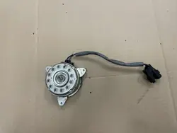 Ventilador de arrefecimento motor OEM 13V-M7105 Subaru