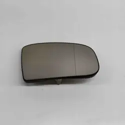 Mercedes-Benz S-Klasse W220 rechter spiegel-inzet OEM A2208101021