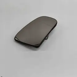 Mercedes-Benz S-Klasse W220 rechter Spiegel-Einsatz OEM A2208101021