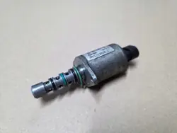 Capteur de valve boîte Fiat Selespeed OEM 3524-0884