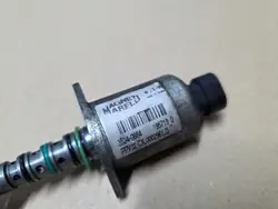 Sensor de válvula caja Fiat Selespeed OEM 3524-0884