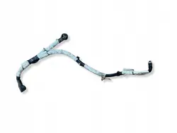 Pluspoolklem OEM CK5210C307 Land Rover Range Rover
