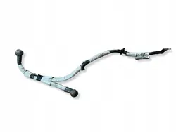 Pince positive OEM CK5210C307 Land Rover Range Rover