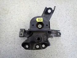 Toyota Moottorin Kiinnike OEM 82 Oikea Etu Yaris II