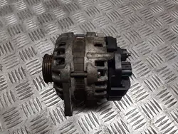 ALTERNATOR HYUNDAI I10 1.0