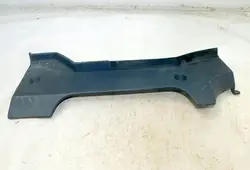 OEM 11 Rechter Cabine Afdekstrip voor MB Actros MP4