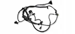 Harness Faro Delantero OEM 8200368397 Renault