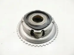 Juego de engranajes planetarios Dodge OEM para caja 8HP70
