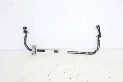 Enlace estabilizador trasero OEM 6893546 para BMW X6 G06