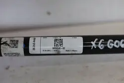 Lien de stabilisateur arrière OEM 6893546 pour BMW X6 G06