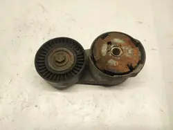 Hihnajännitin OEM 15909 Dodge Challenger 3.6L:lle