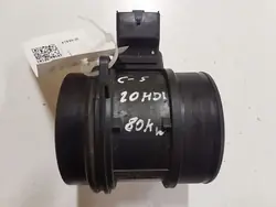 Luftmassenmesser Citroen C5