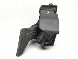 Ilmansuodattimen Kotelo 2.0 TFSI Audi A5 8T A4 B8 07-