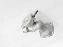 Tampa de radiador OEM 21370-2 para Hyundai Santa Fe
