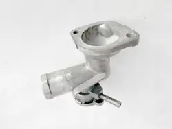 Jäähdyttimen korkki OEM 21370-2 Hyundai Santa Fe:lle