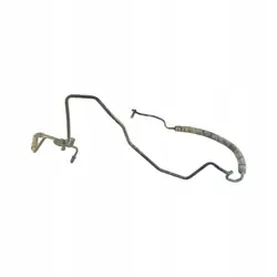 Flexible de direction assistée OEM JUT155565 pour Opel Vectra C