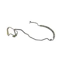 Flexible de direction assistée OEM JUT155565 pour Opel Vectra C