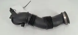 Imuputki Ford Kuga MK1:lle - OEM Osa