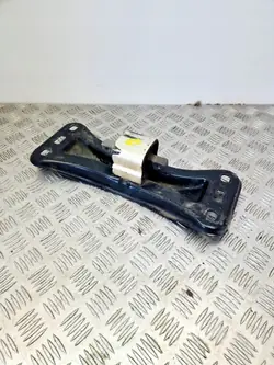 Växellådsstöd OEM 2302420601 för Mercedes-Benz SL