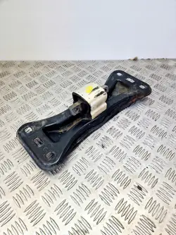 Växellådsstöd OEM 2302420601 för Mercedes-Benz SL